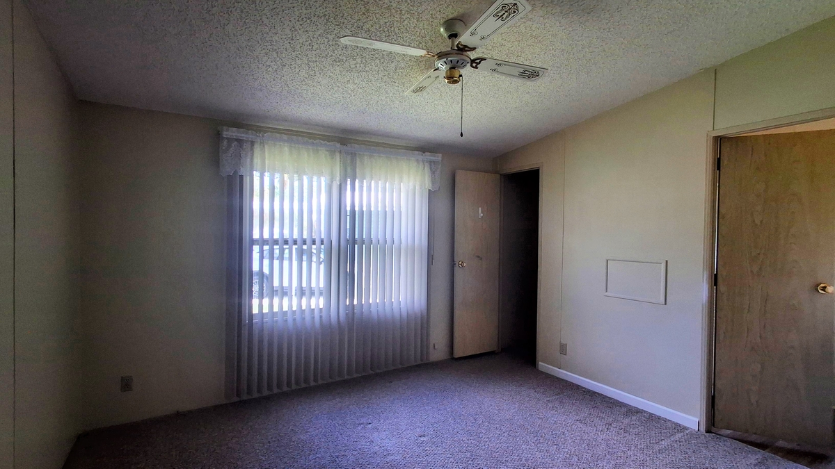 RPV Royal Palm Village