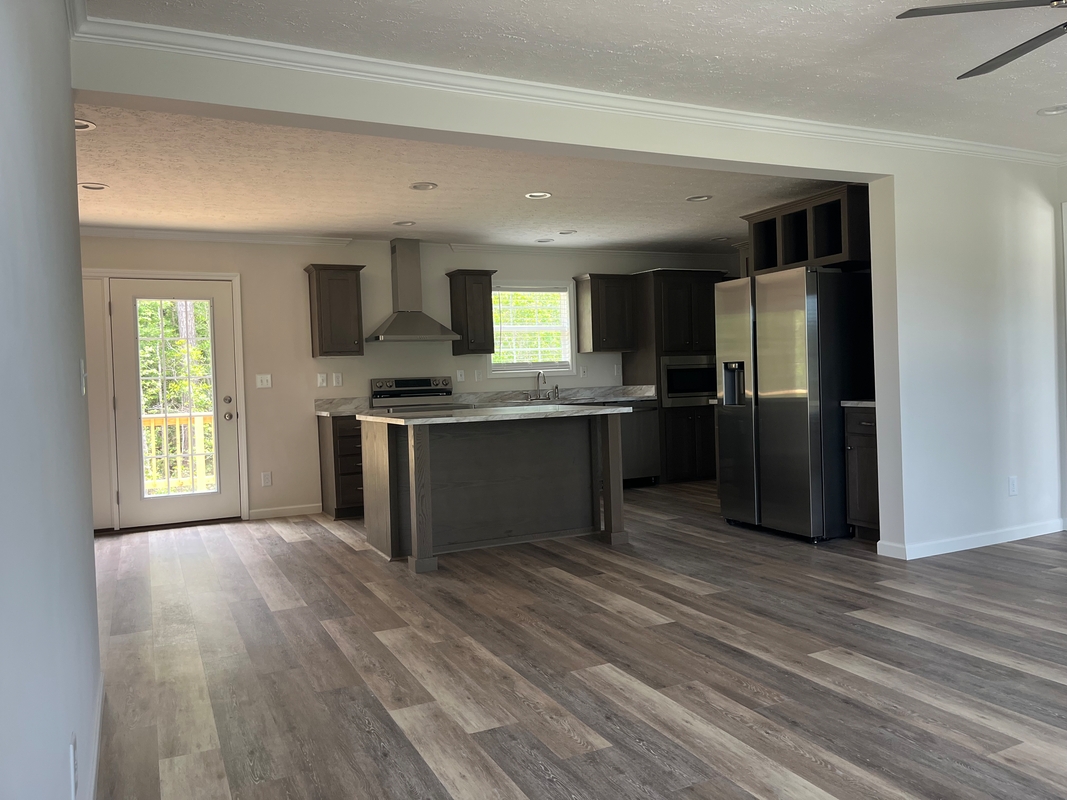 CPL Coastal Estates