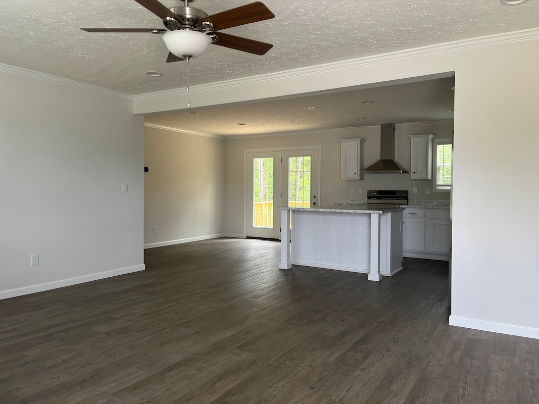 CPL Coastal Estates