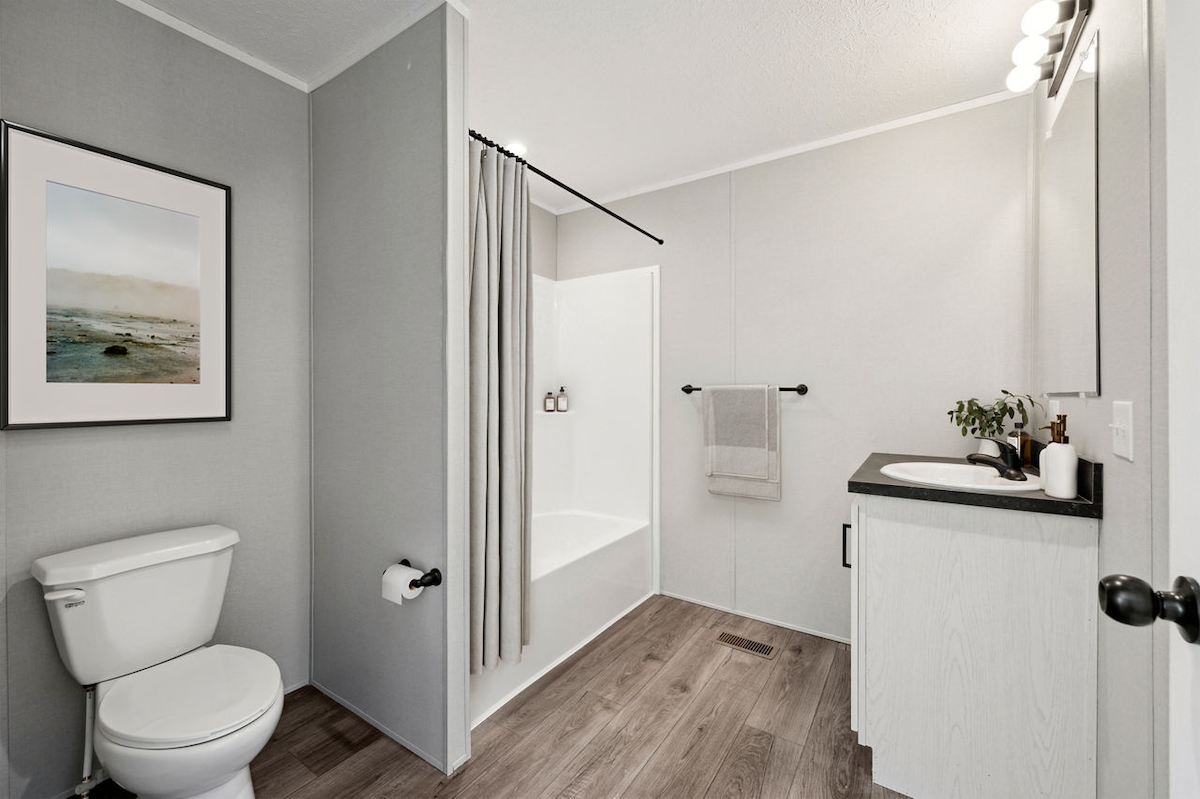 MDT Meadowstone