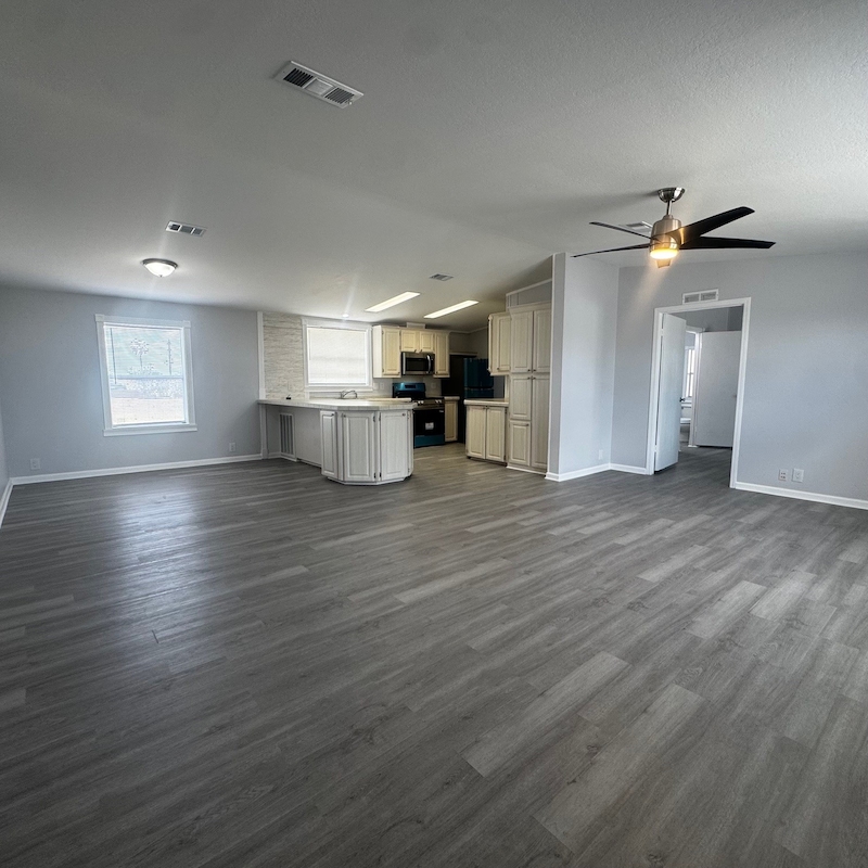 PLK Palm Key Village