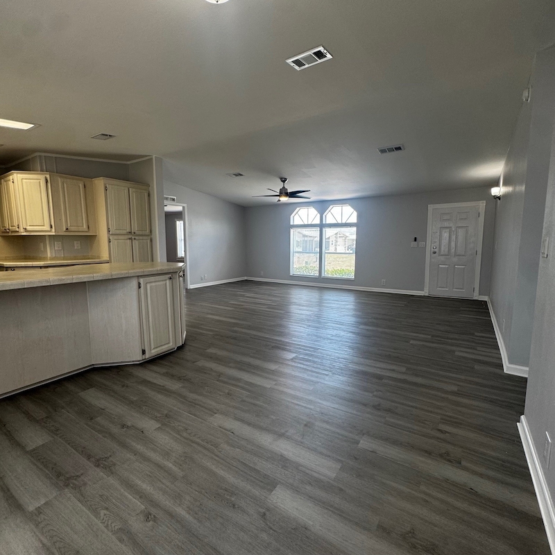 PLK Palm Key Village
