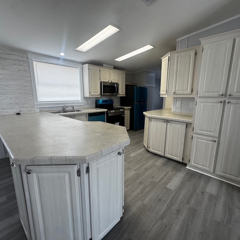 PLK Palm Key Village
