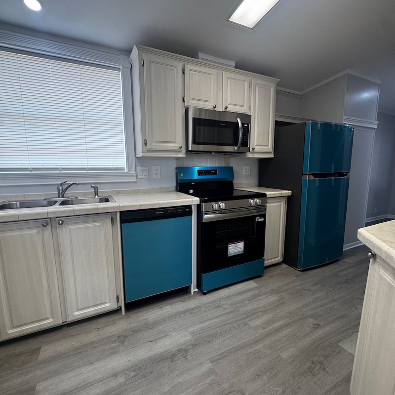 PLK Palm Key Village
