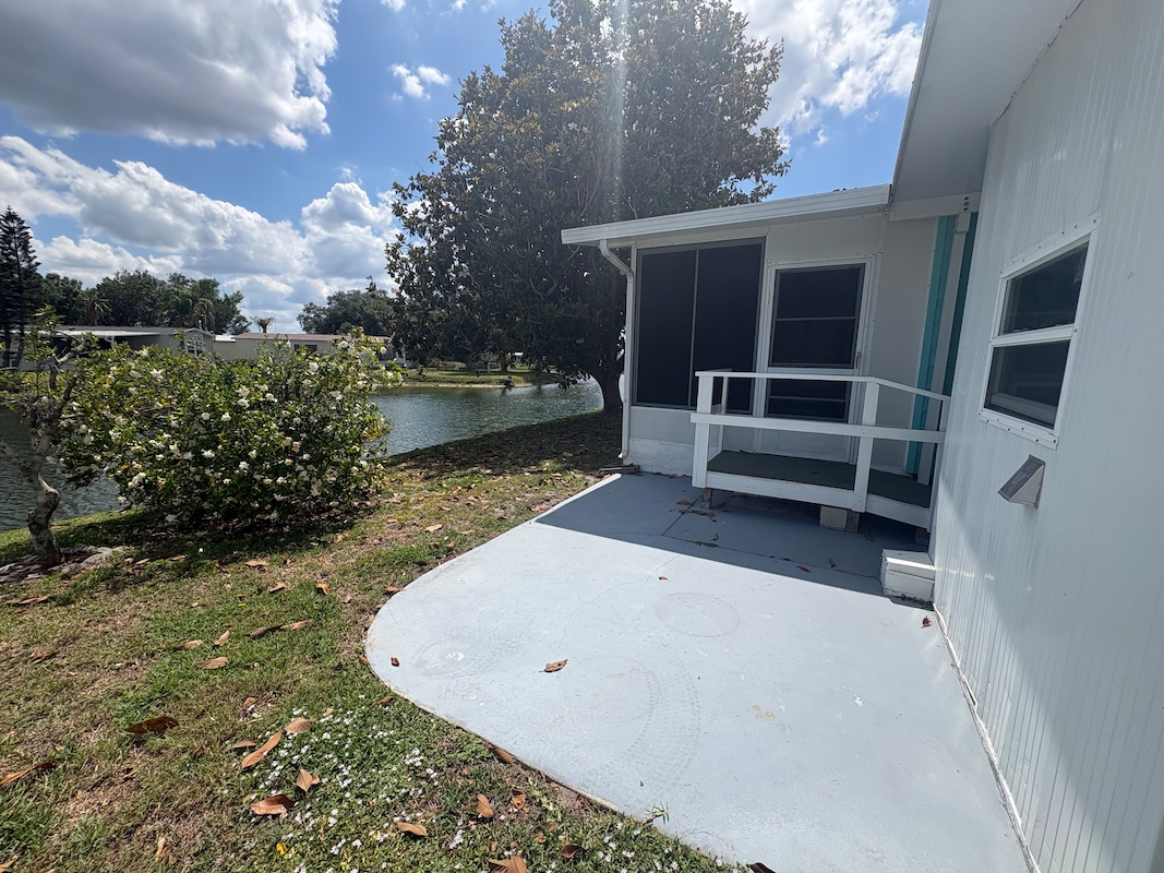 OKV Oakview Estates