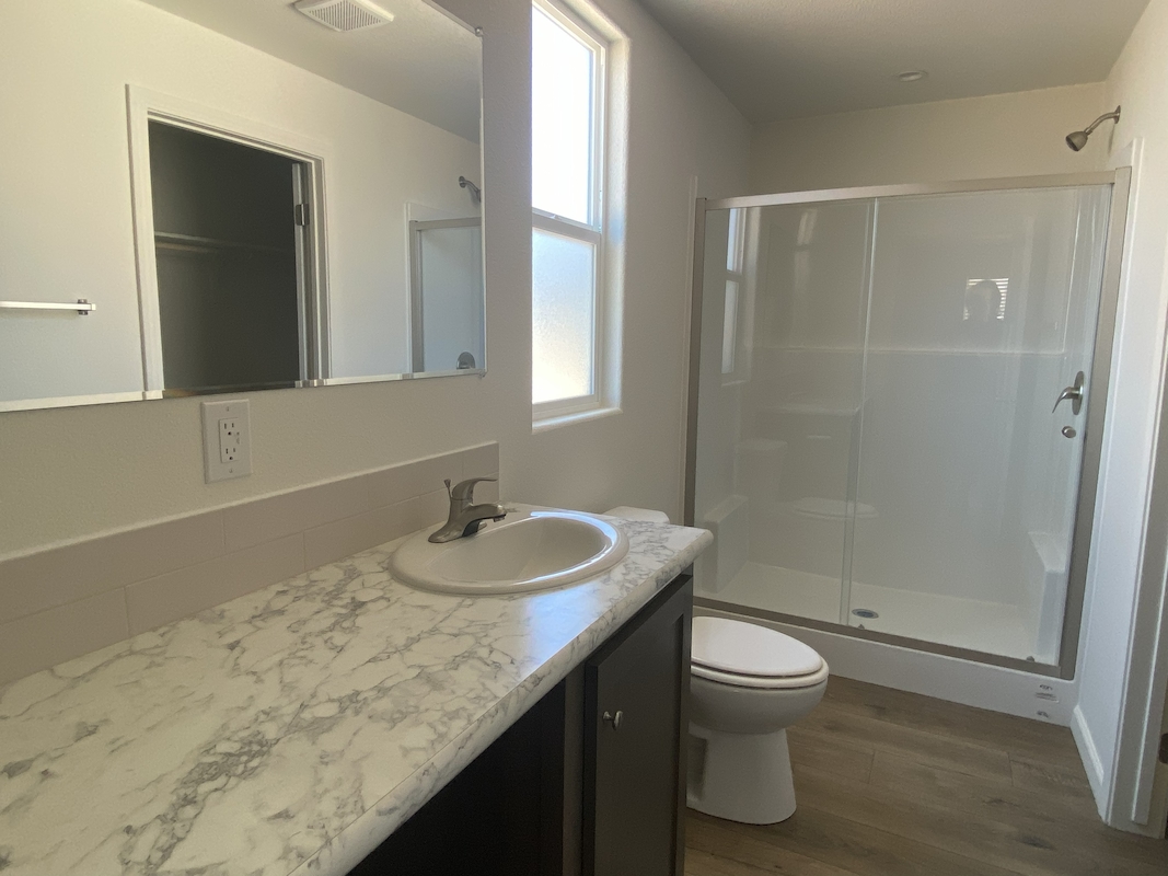PCK Palm Creek Resort & Residences