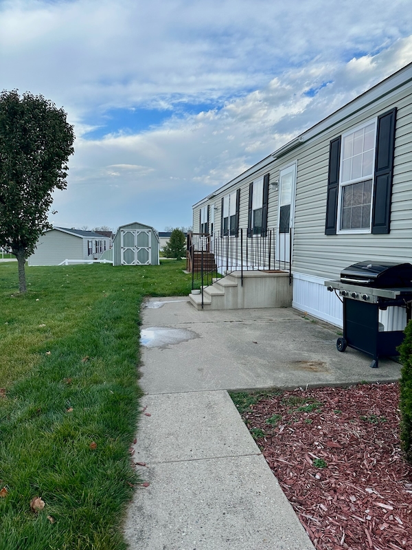 CHV Country Hills Village