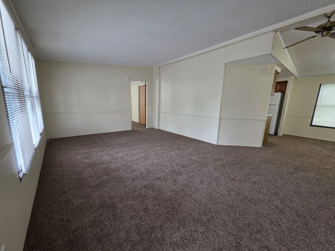 PNV Pineview Estates