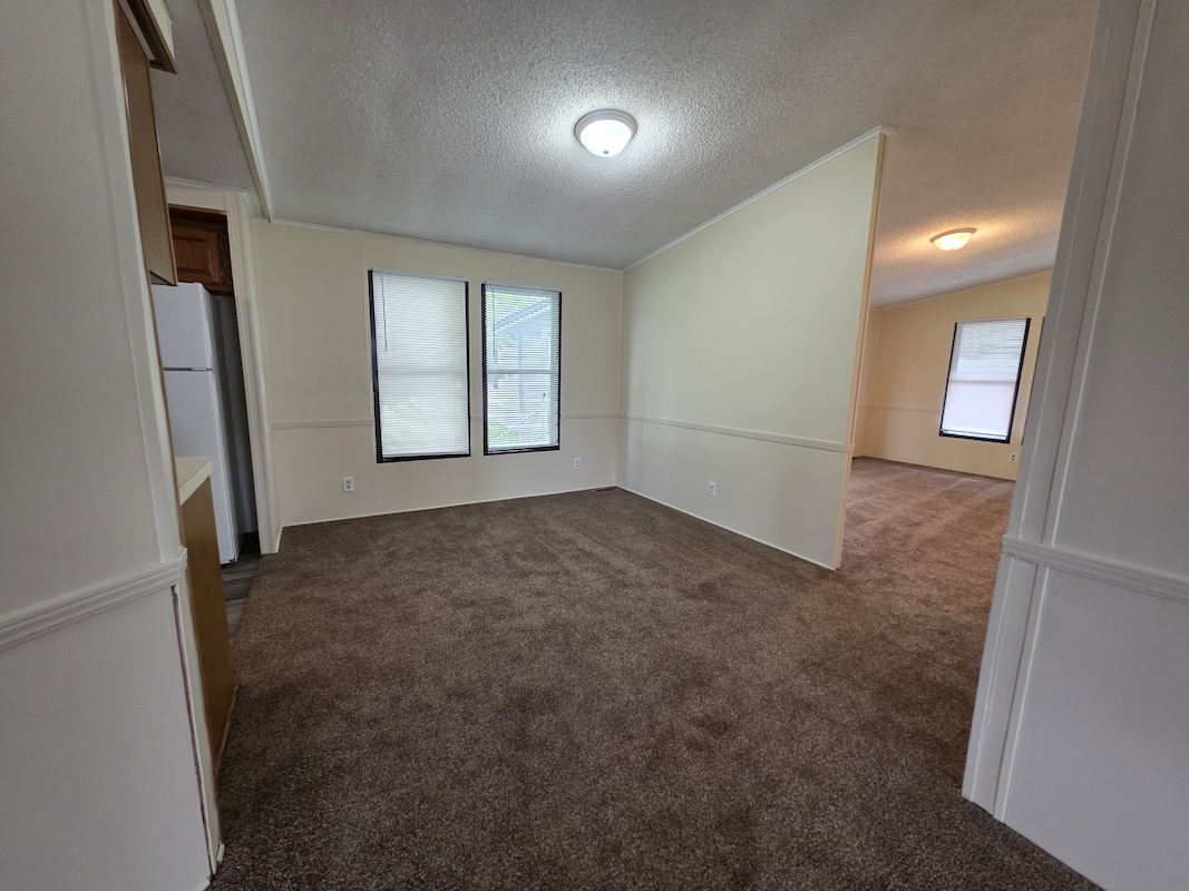 PNV Pineview Estates