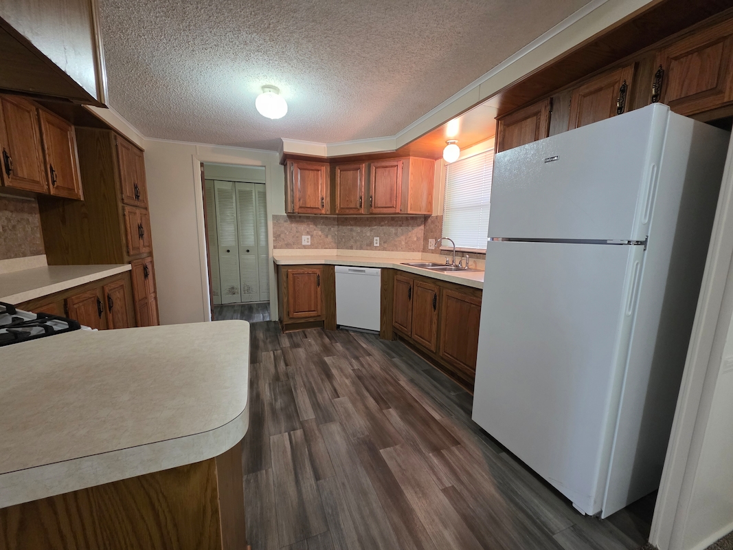 PNV Pineview Estates