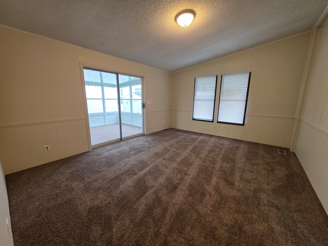 PNV Pineview Estates