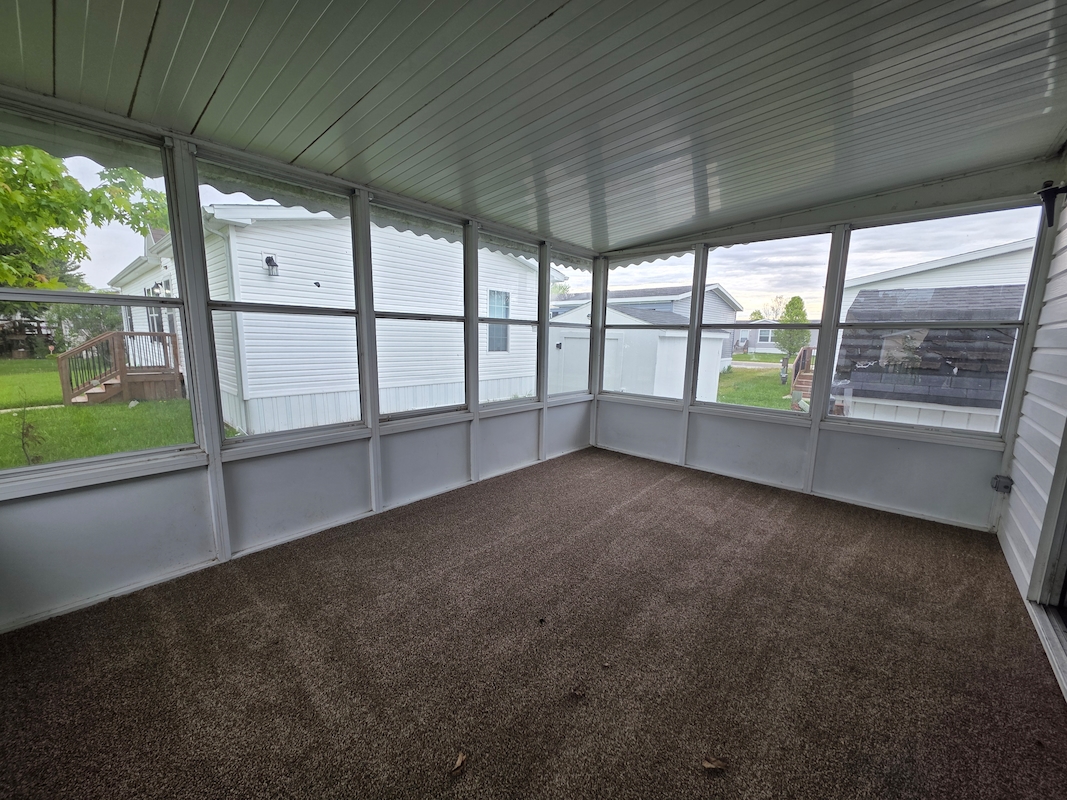 PNV Pineview Estates