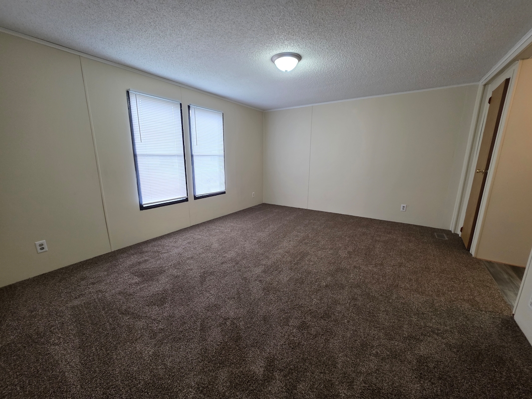 PNV Pineview Estates