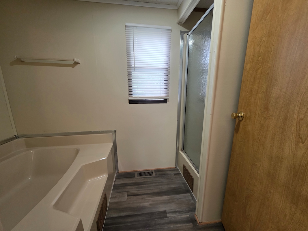 PNV Pineview Estates