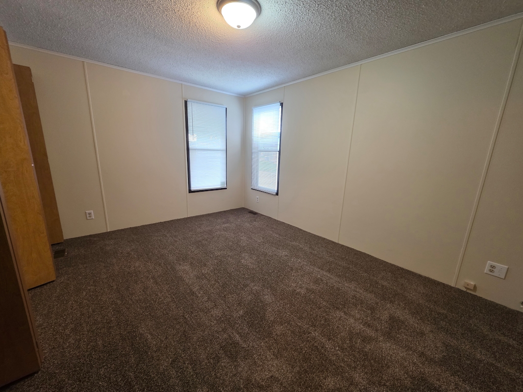 PNV Pineview Estates