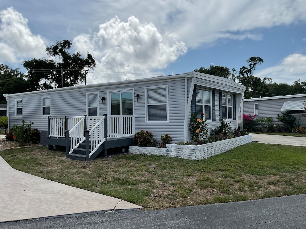 BAV Bahia Vista Estates