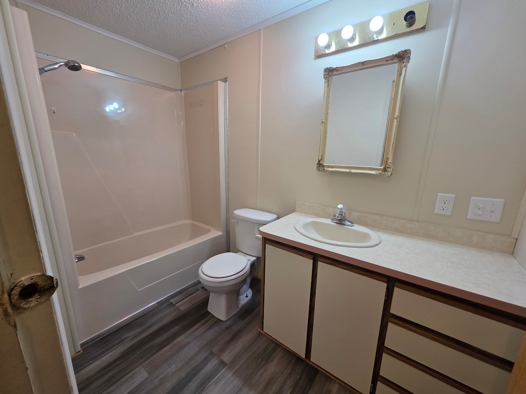 PNV Pineview Estates
