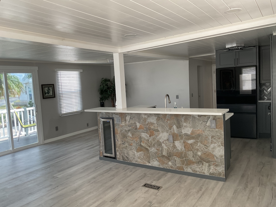 BAV Bahia Vista Estates