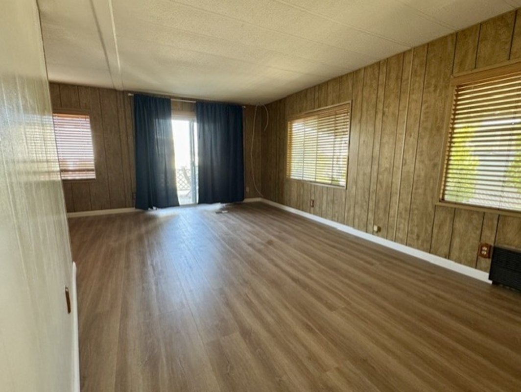 SRE Sunrise Estates