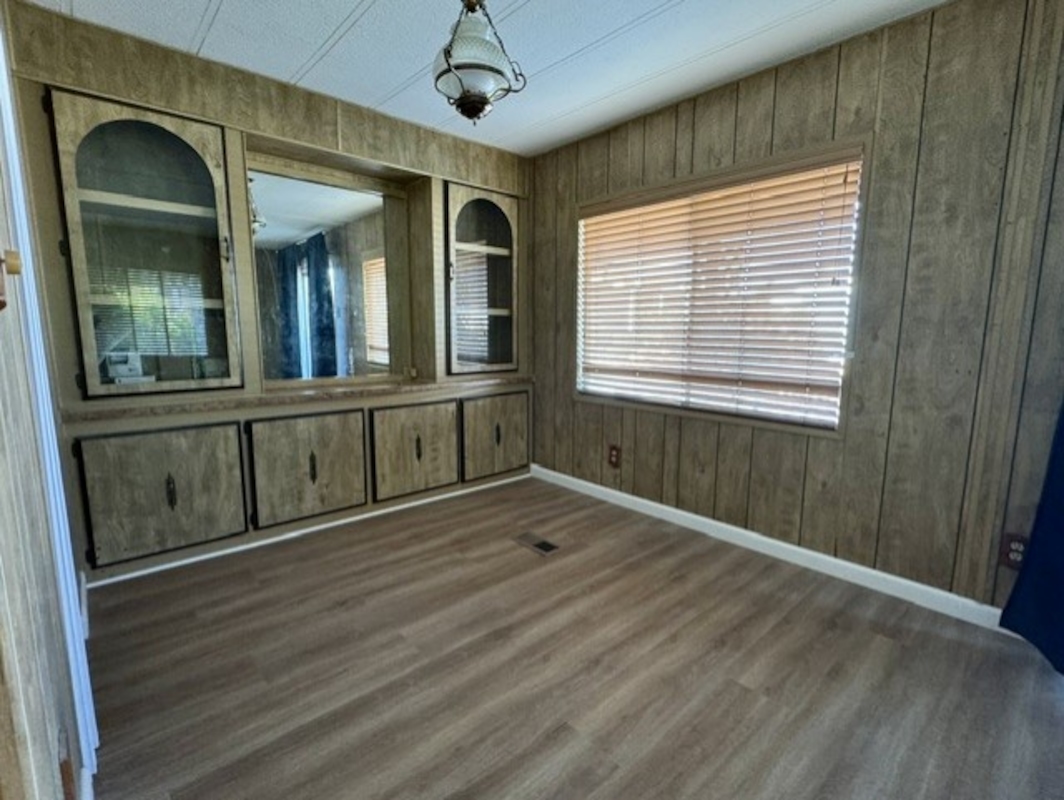 SRE Sunrise Estates