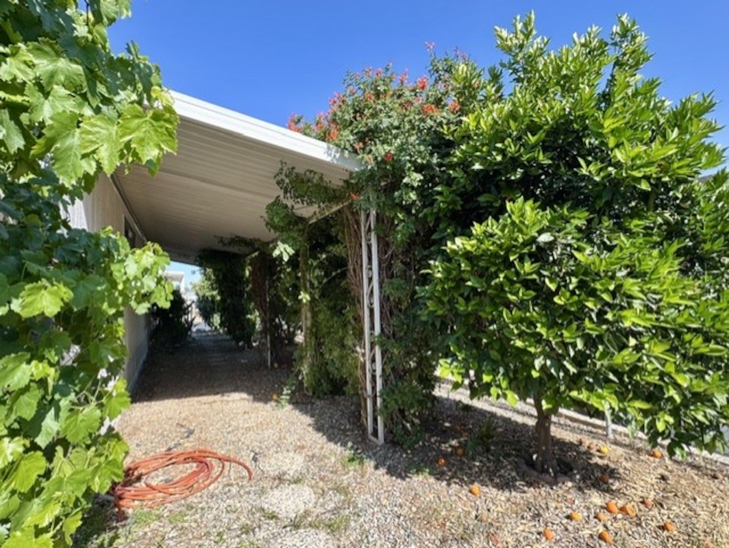 SRE Sunrise Estates