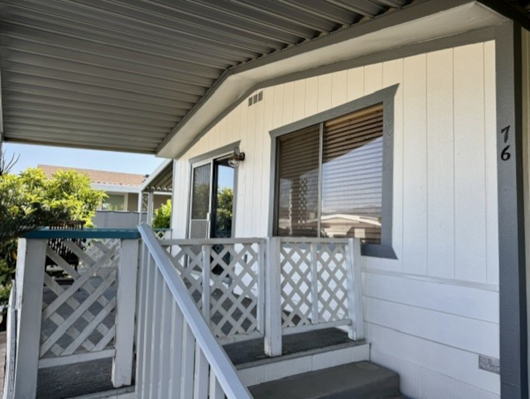 SRE Sunrise Estates