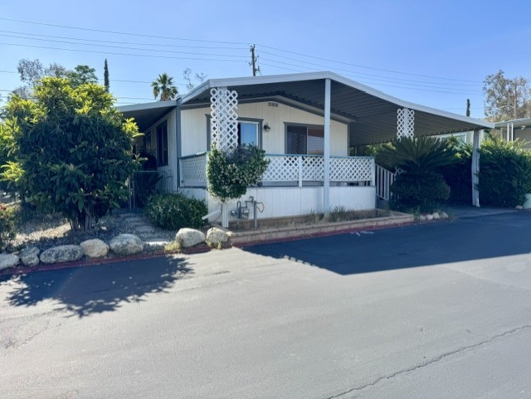 SRE Sunrise Estates