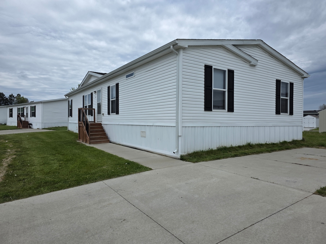PNV Pineview Estates