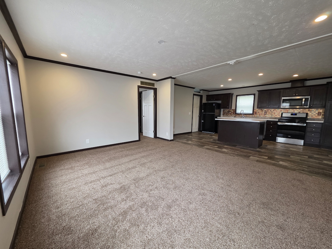 PNV Pineview Estates