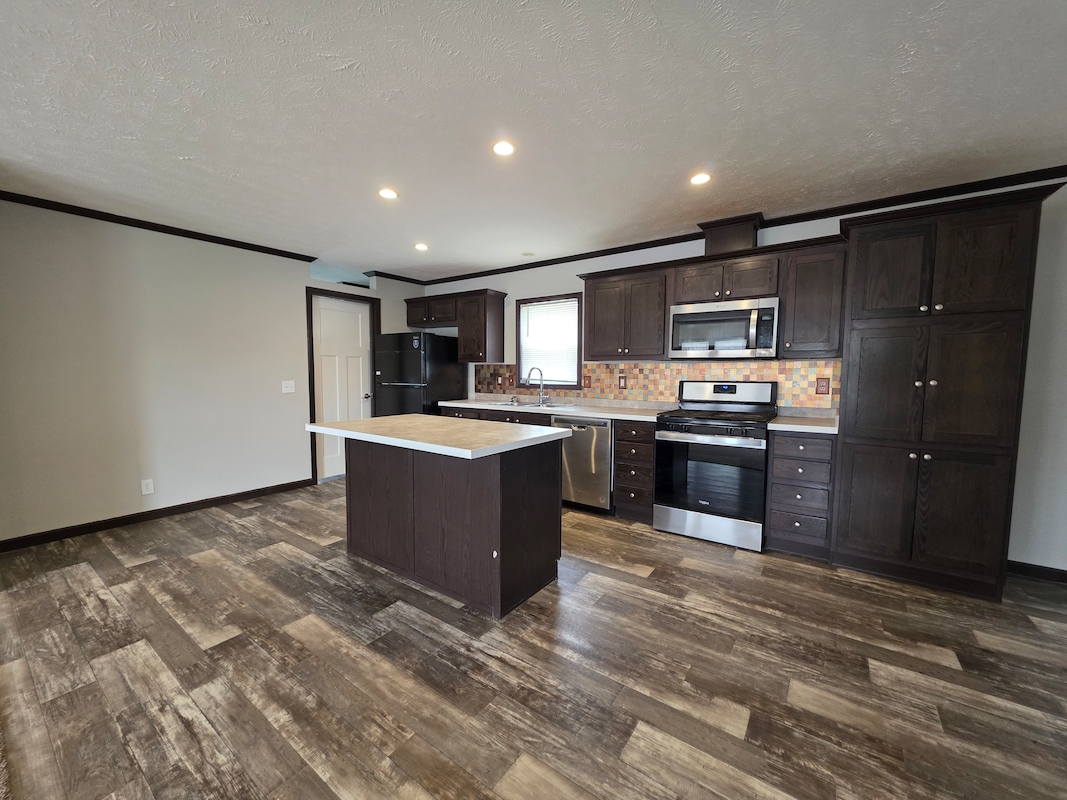 PNV Pineview Estates
