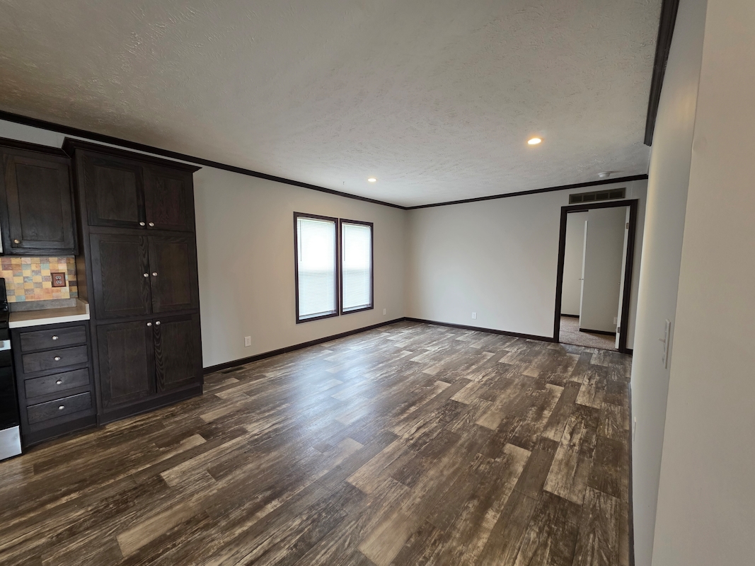 PNV Pineview Estates