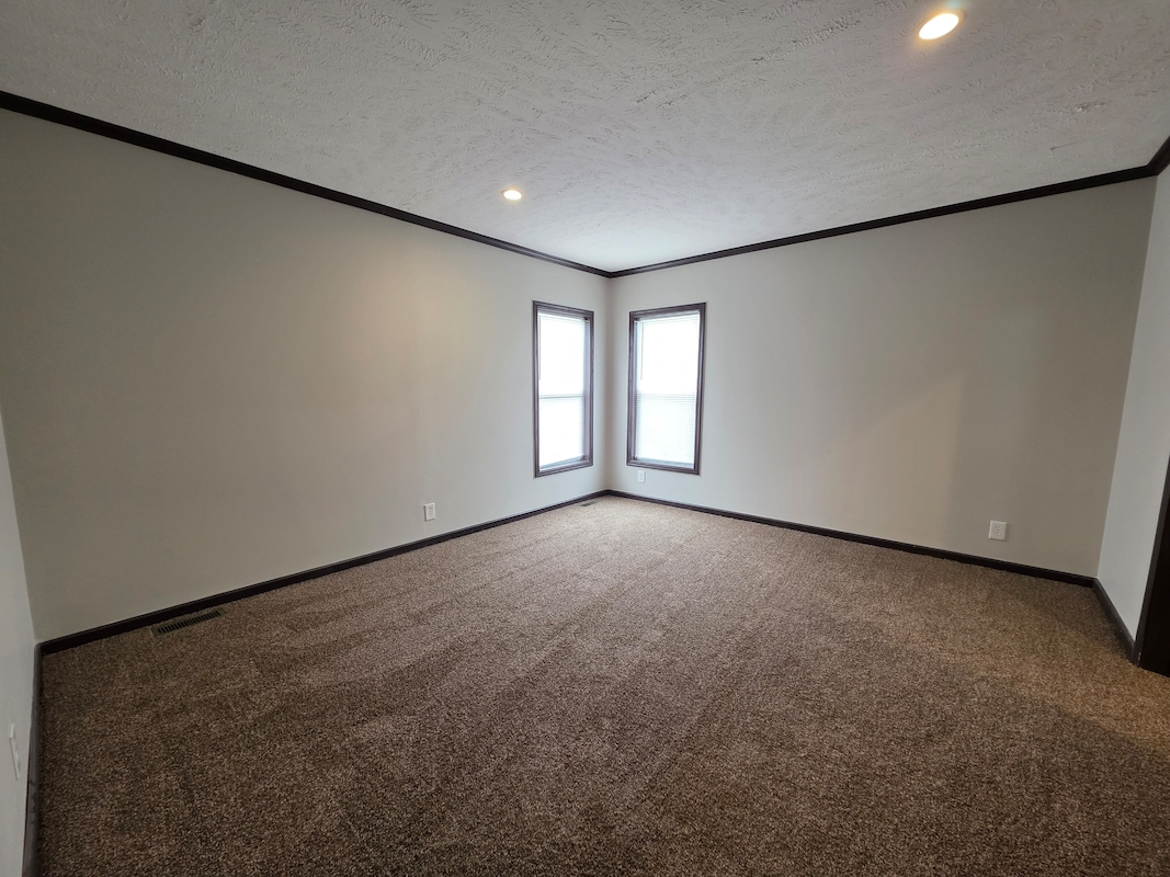 PNV Pineview Estates