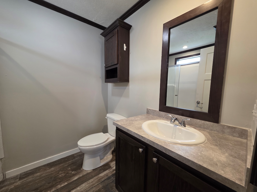 PNV Pineview Estates