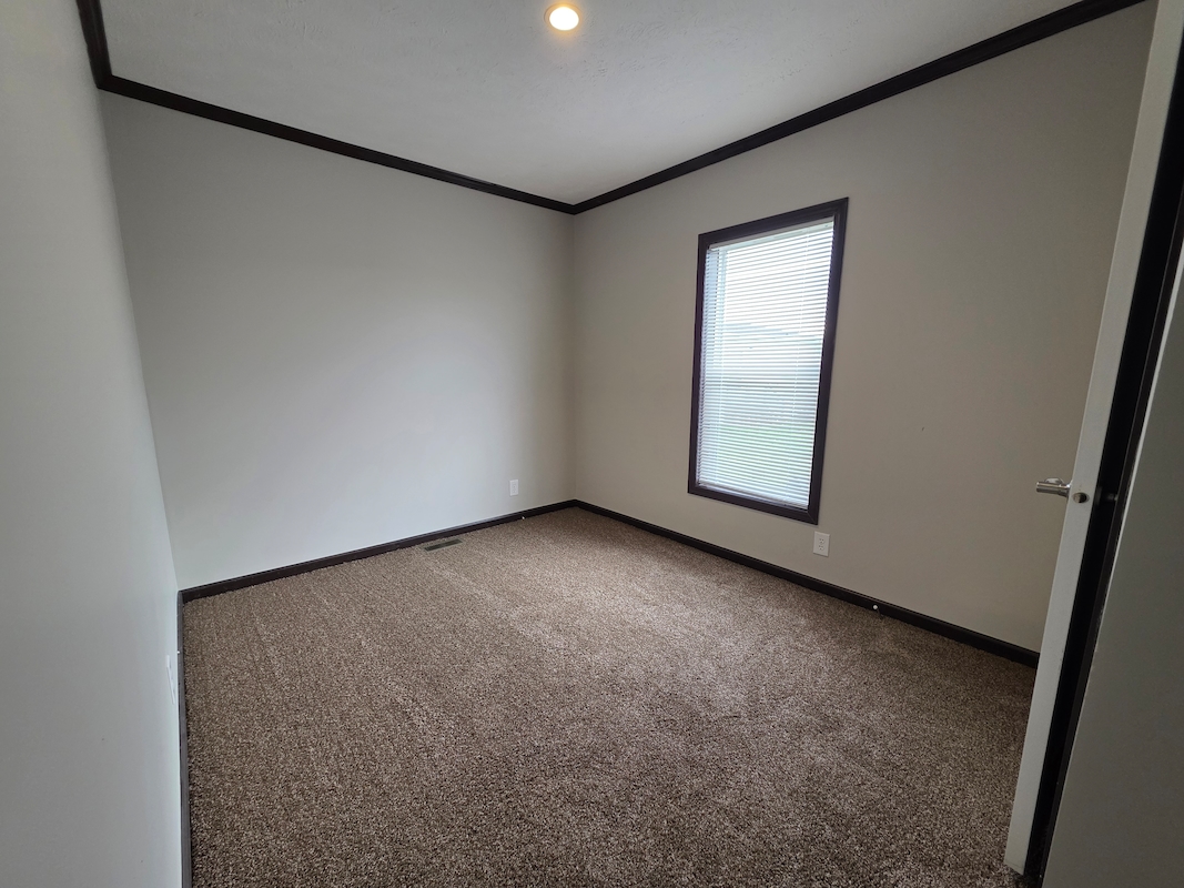 PNV Pineview Estates