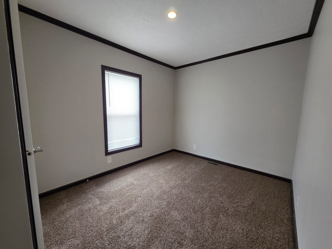 PNV Pineview Estates
