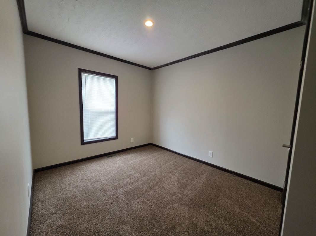 PNV Pineview Estates