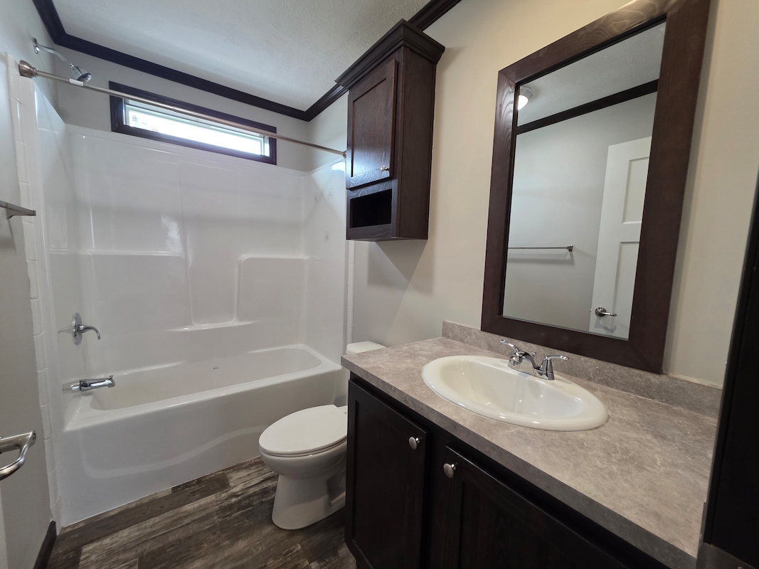 PNV Pineview Estates
