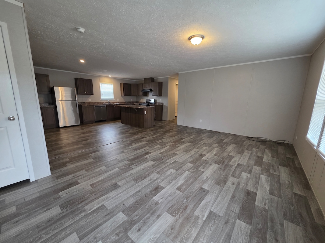 PNV Pineview Estates