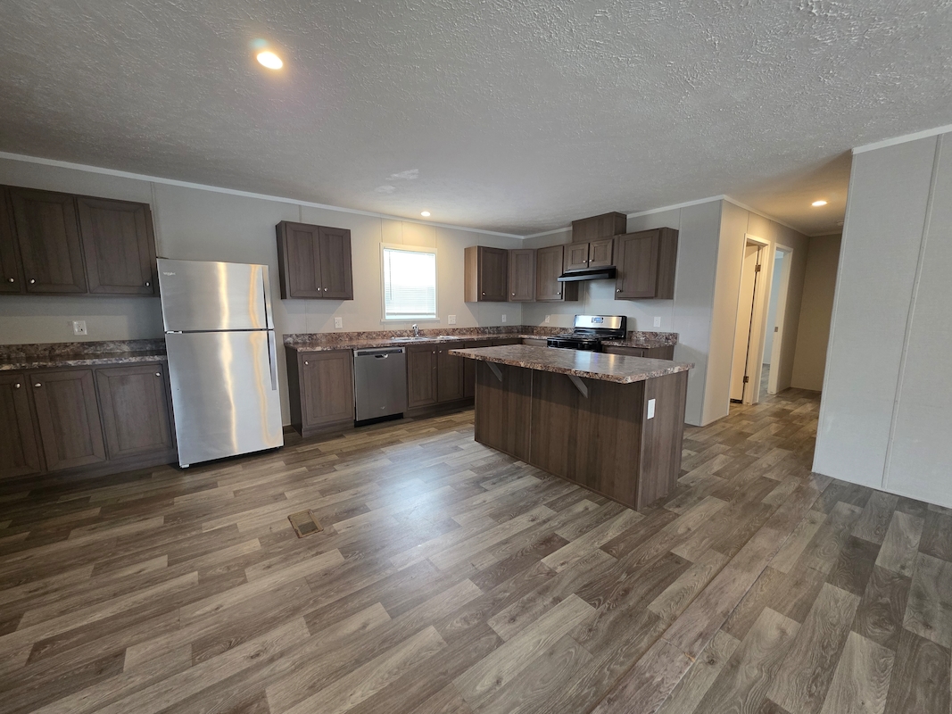 PNV Pineview Estates