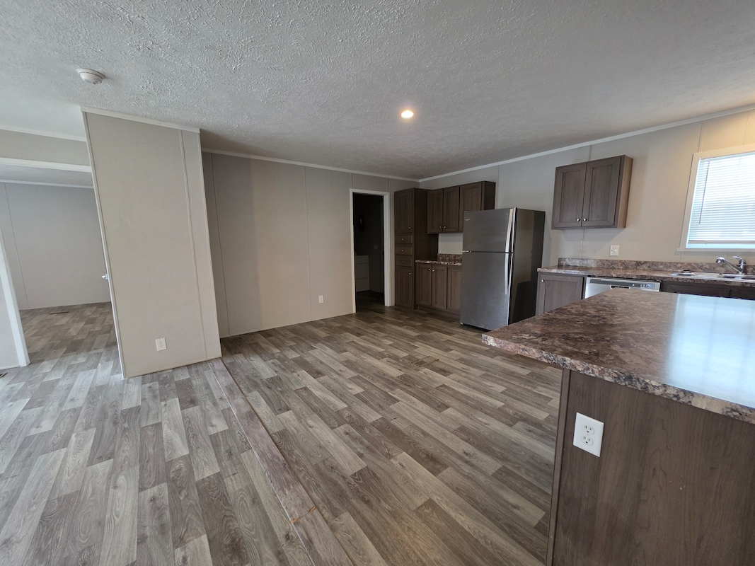 PNV Pineview Estates