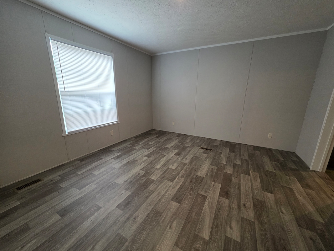 PNV Pineview Estates
