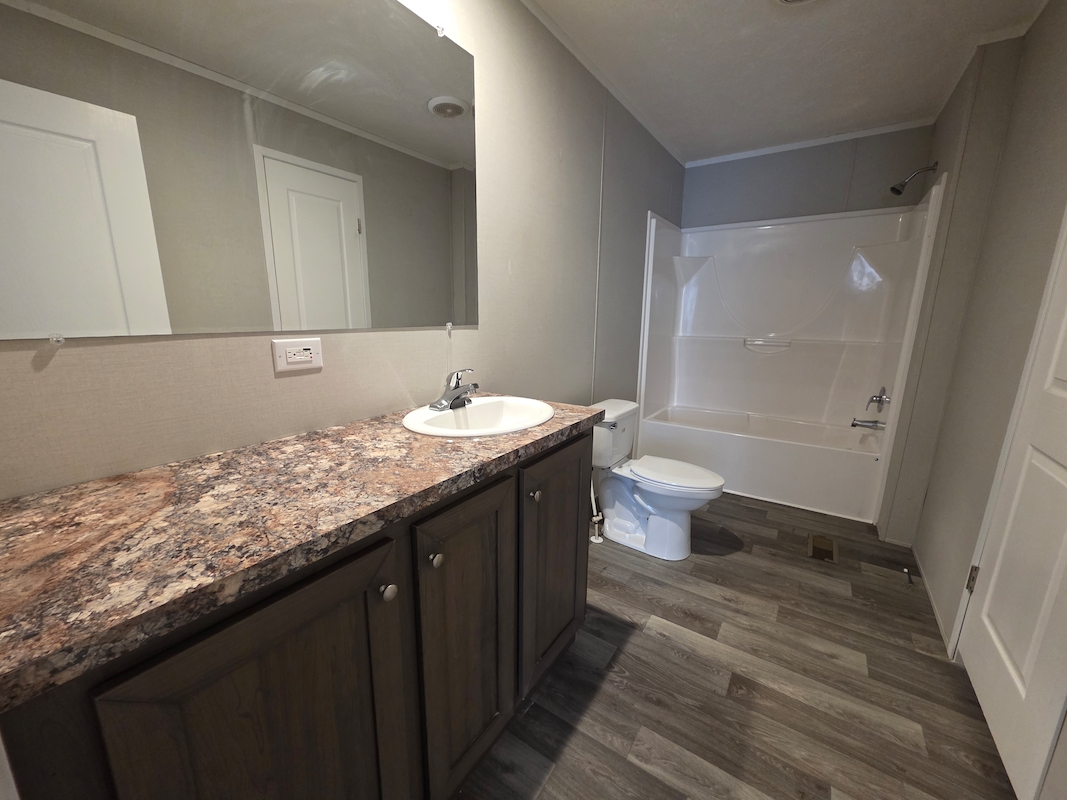 PNV Pineview Estates