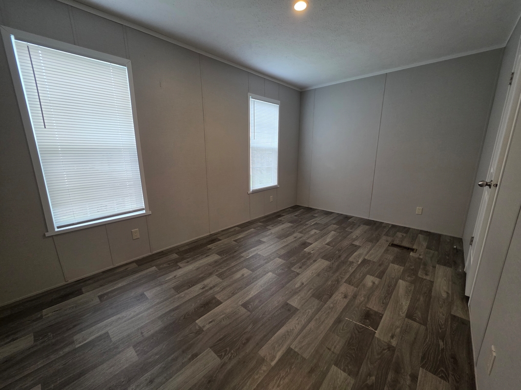 PNV Pineview Estates