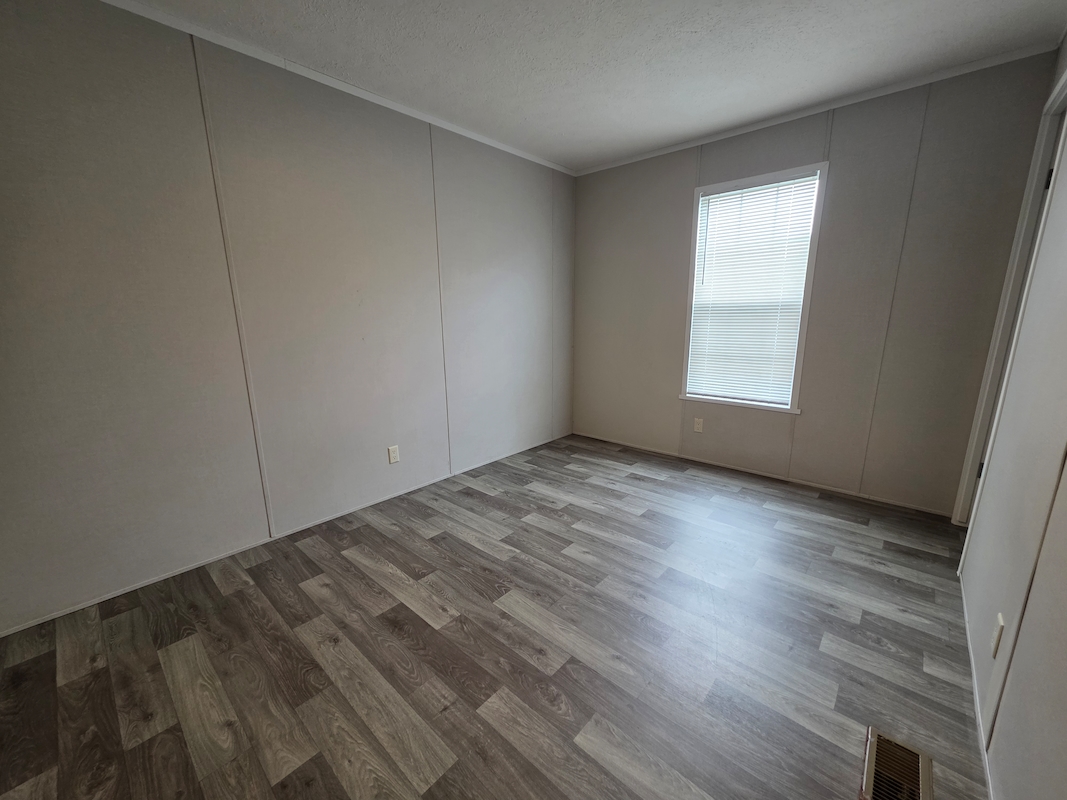 PNV Pineview Estates