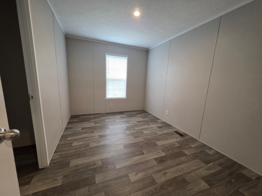 PNV Pineview Estates