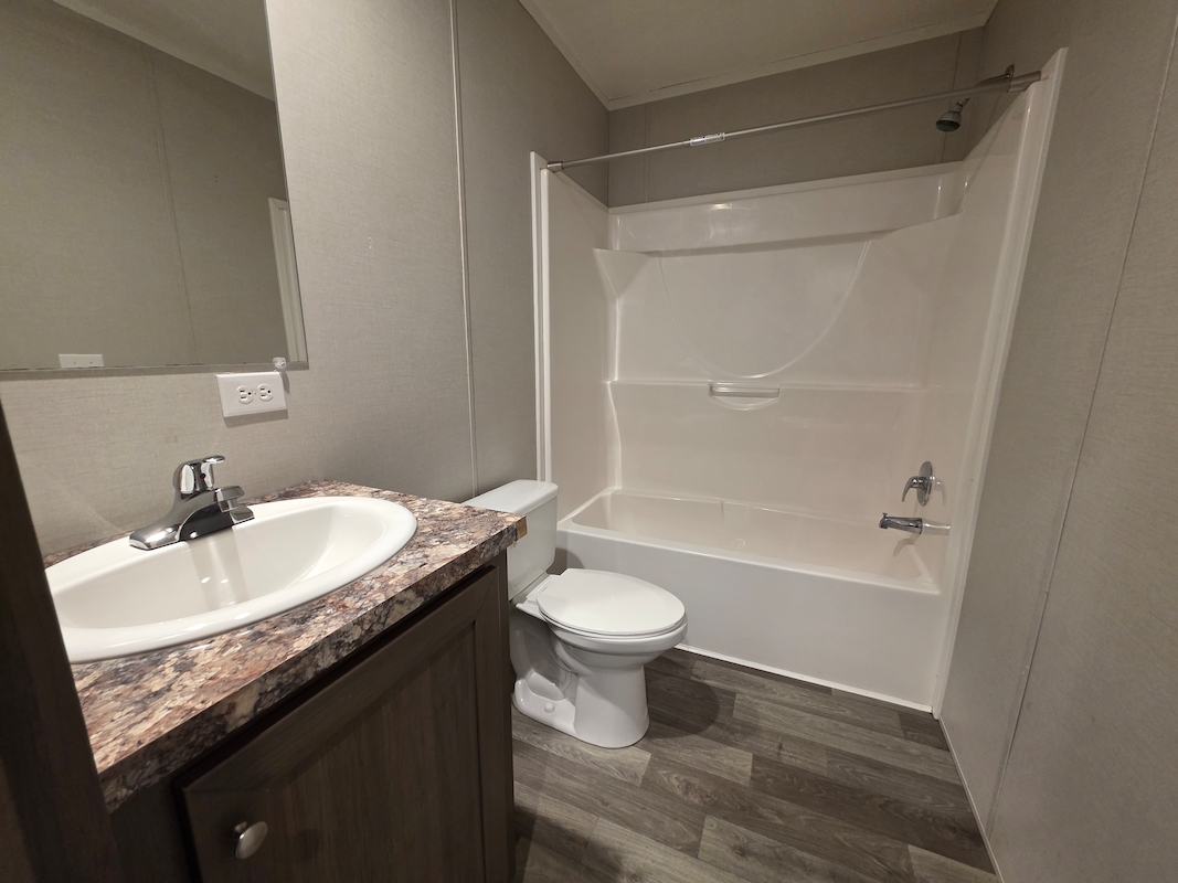 PNV Pineview Estates