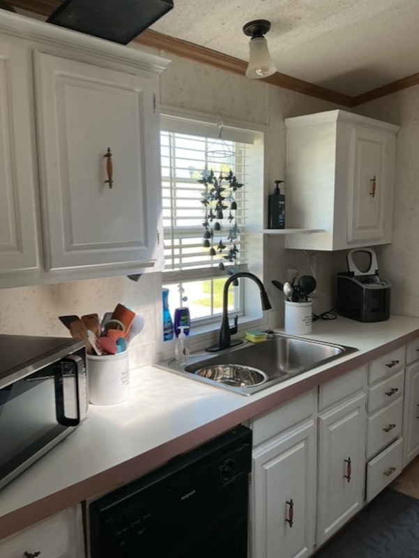 BRV Brookside Village