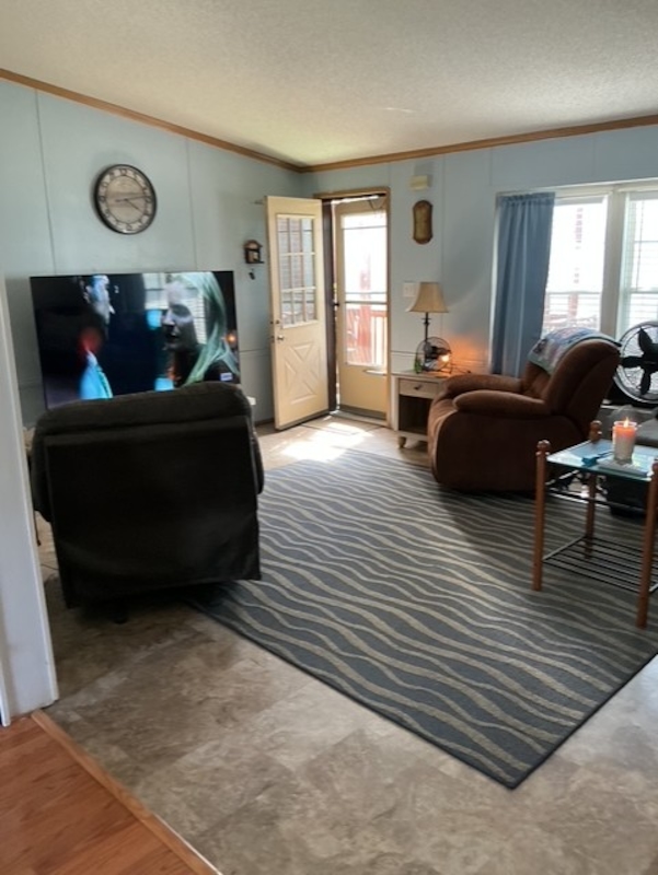 BRV Brookside Village