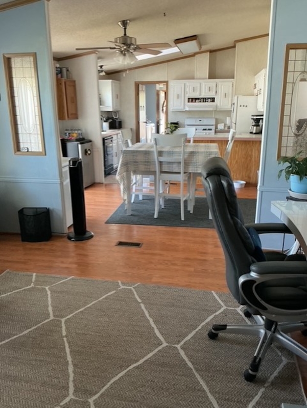 BRV Brookside Village
