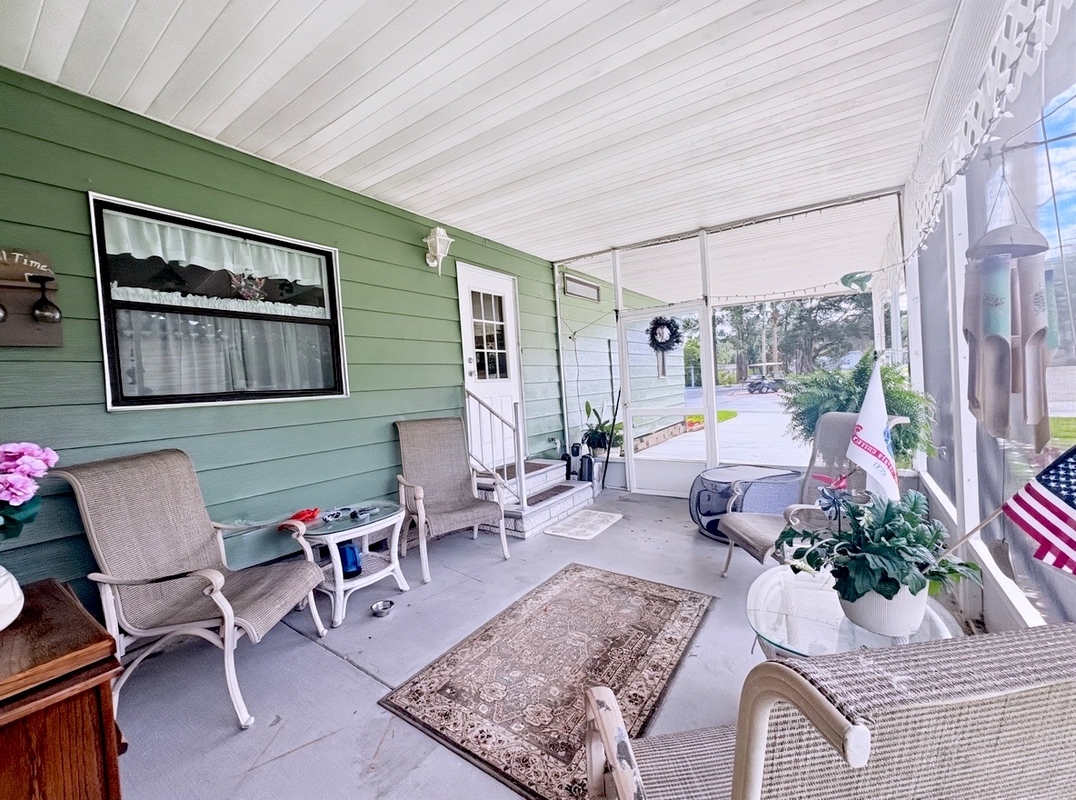 STR Stonebrook